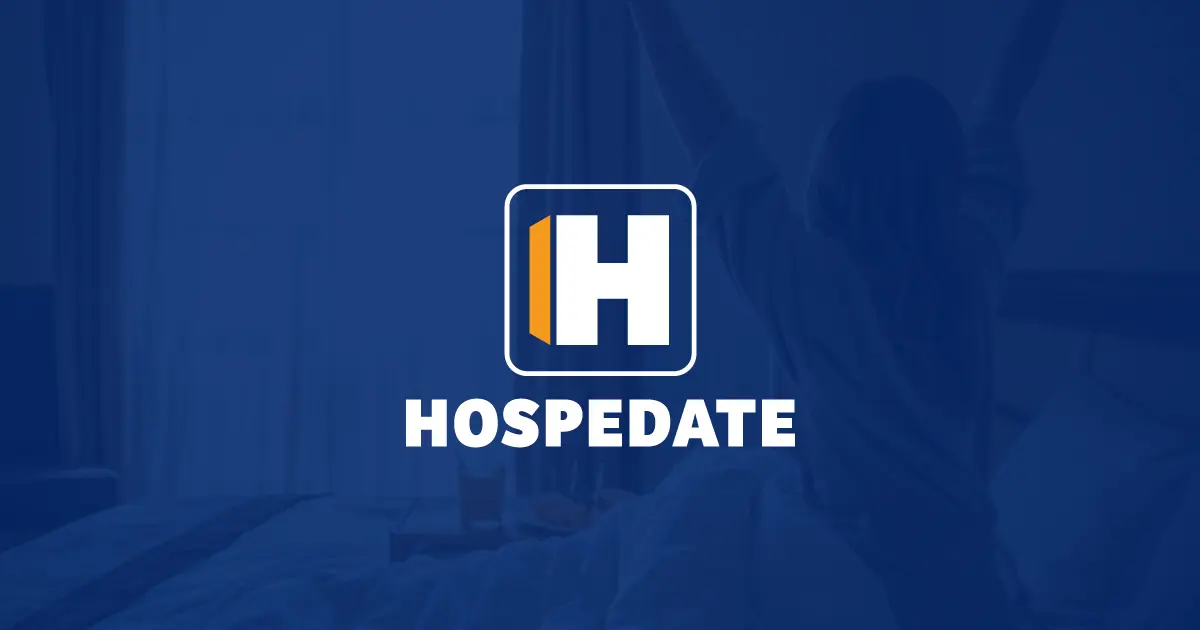 Imagen de la Mejor Remisería en Buenos Aires